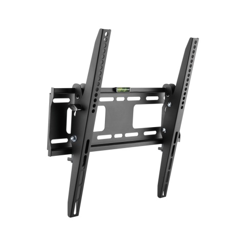 Uchwyt Cabletech do telewizora 32"-55" Uchwyt Cabletech do telewizora 32"-55"