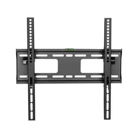 Uchwyt Cabletech do telewizora 32"-55" Uchwyt Cabletech do telewizora 32"-55"