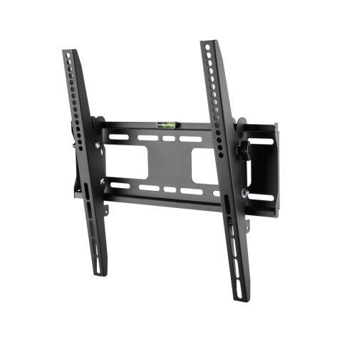 Uchwyt Cabletech do telewizora 32"-55" Uchwyt Cabletech do telewizora 32"-55"