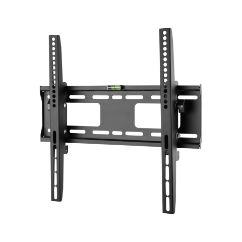 Uchwyt Cabletech do telewizora 32"-55" Uchwyt Cabletech do telewizora 32"-55"