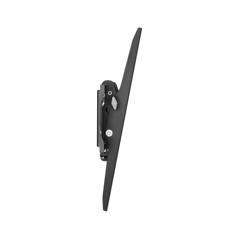 Uchwyt Cabletech do telewizora 32"-55" Uchwyt Cabletech do telewizora 32"-55"