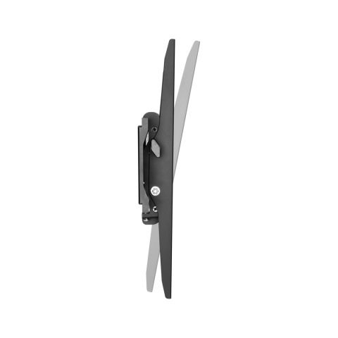 Uchwyt Cabletech do telewizora 32"-55" Uchwyt Cabletech do telewizora 32"-55"