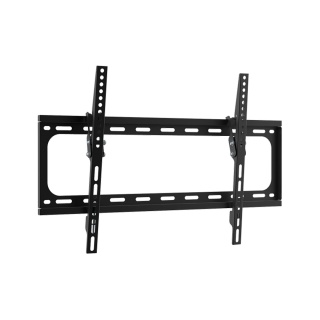 Uchwyt Cabletech do telewizora 37"-70"