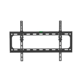 Uchwyt Cabletech do telewizora 37"-70"