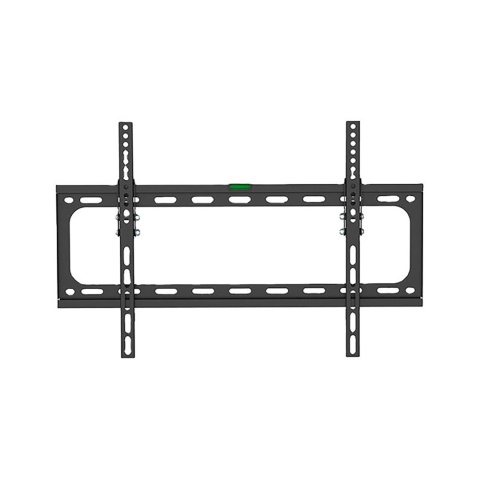 Uchwyt Cabletech do telewizora 37"-70" Uchwyt Cabletech do telewizora 37"-70"
