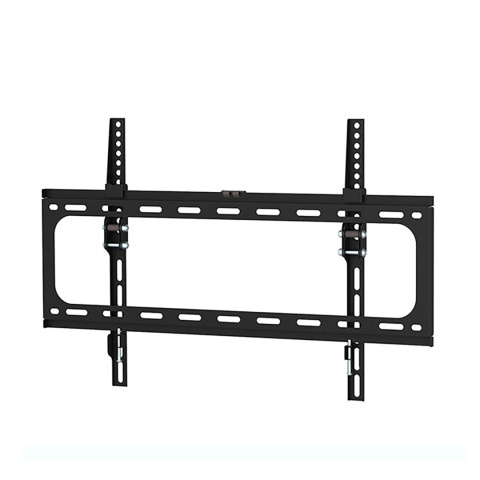 Uchwyt Cabletech do telewizora 37"-70" Uchwyt Cabletech do telewizora 37"-70"