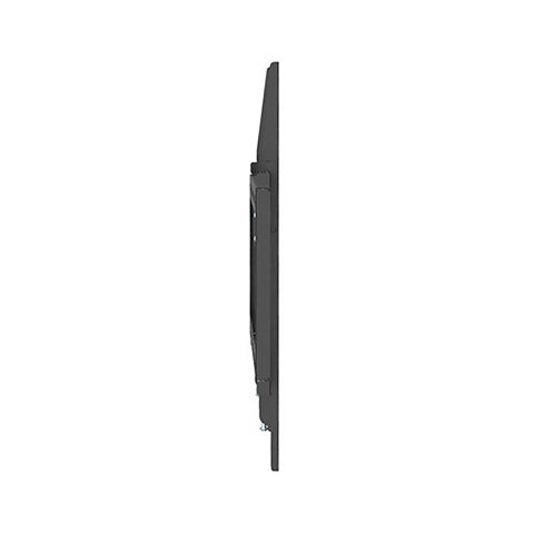Uchwyt Cabletech do telewizora 37"-70" Uchwyt Cabletech do telewizora 37"-70"