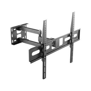 Uchwyt Cabletech do telewizora 37"-70"
