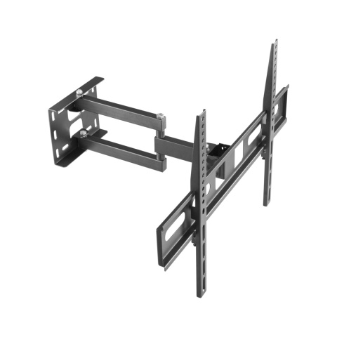 Uchwyt Cabletech do telewizora 37"-70"