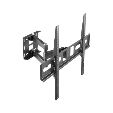 Uchwyt Cabletech do telewizora 37"-70"