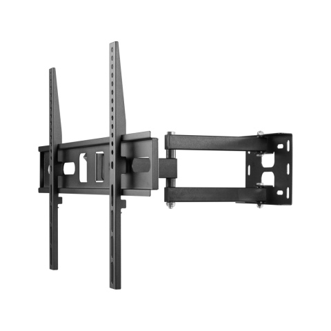 Uchwyt Cabletech do telewizora 37"-70"