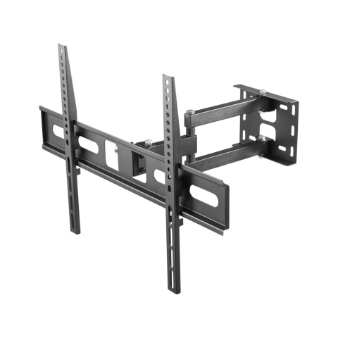 Uchwyt Cabletech do telewizora 37"-70"