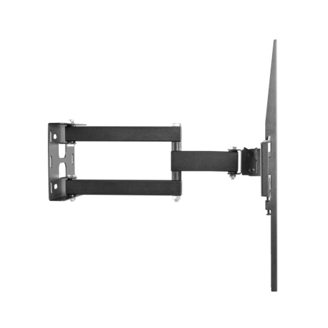 Uchwyt Cabletech do telewizora 37"-70"