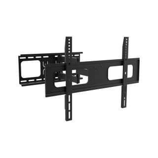 Uchwyt Cabletech do telewizora 37"-70"