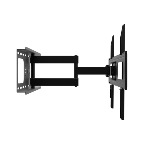 Uchwyt Cabletech do telewizora 37"-70" Uchwyt Cabletech do telewizora 37"-70"