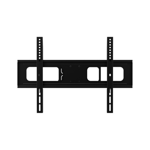 Uchwyt Cabletech do telewizora 37"-70" Uchwyt Cabletech do telewizora 37"-70"