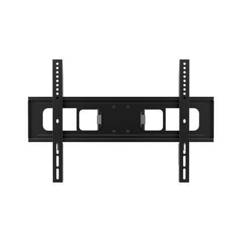 Uchwyt Cabletech do telewizora 37"-80" ścienny wytrzymały regulacja