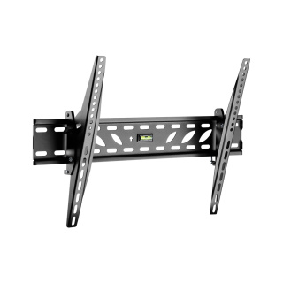 Uchwyt TV 37"-70" Cabletech Basic