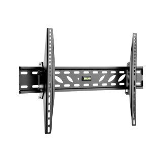 Uchwyt TV 37"-70" Cabletech Basic