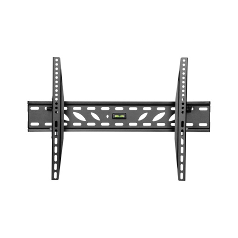 Uchwyt TV 37"-70" Cabletech Basic Uchwyt TV 37"-70" Cabletech Basic