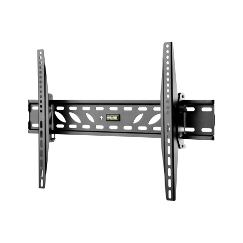 Uchwyt TV 37"-70" Cabletech Basic Uchwyt TV 37"-70" Cabletech Basic