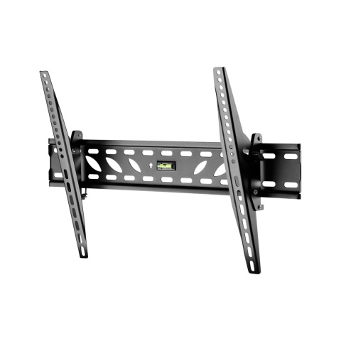 Uchwyt TV 37"-70" Cabletech Basic Uchwyt TV 37"-70" Cabletech Basic