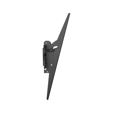 Uchwyt TV 37"-70" Cabletech Basic Uchwyt TV 37"-70" Cabletech Basic
