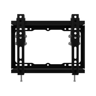 Uchwyt do telewizora 23"- 42" Cabletech