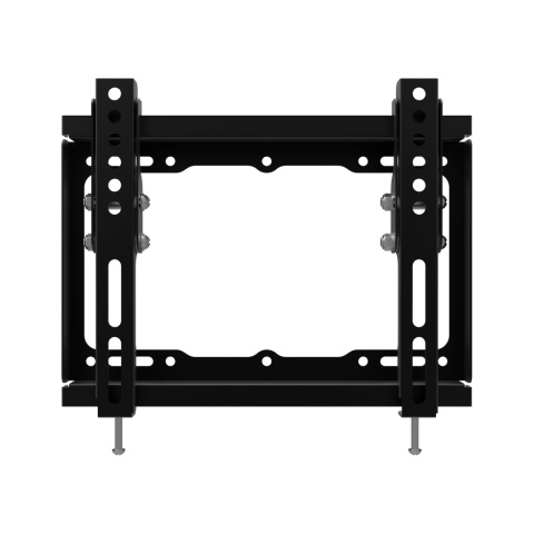 Uchwyt do telewizora 23"- 42" Cabletech