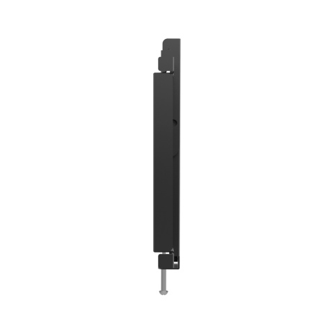 Uchwyt do telewizora 23"- 42" Cabletech