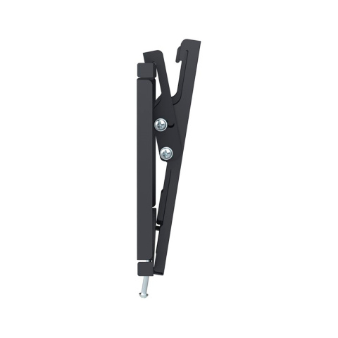 Uchwyt do telewizora 23"- 42" Cabletech