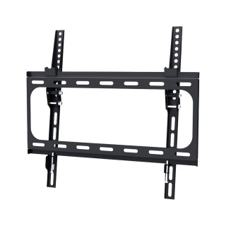 Uchwyt do telewizora 26-55" Cabletech UCH0154