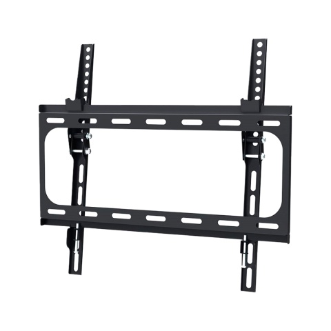Uchwyt do telewizora 26-55" Cabletech UCH0154 Uchwyt do telewizora 26-55" Cabletech UCH0154