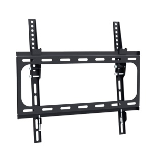 Uchwyt do telewizora 26-55" Cabletech UCH0154