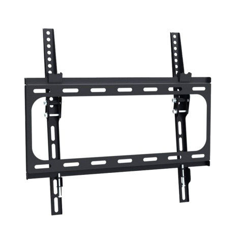 Uchwyt do telewizora 26-55" Cabletech UCH0154 Uchwyt do telewizora 26-55" Cabletech UCH0154