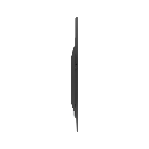 Uchwyt do telewizora 26-55" Cabletech UCH0154 Uchwyt do telewizora 26-55" Cabletech UCH0154