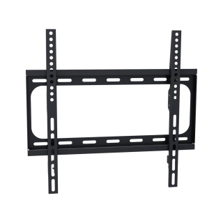 Uchwyt do telewizora 26"-55" Cabletech