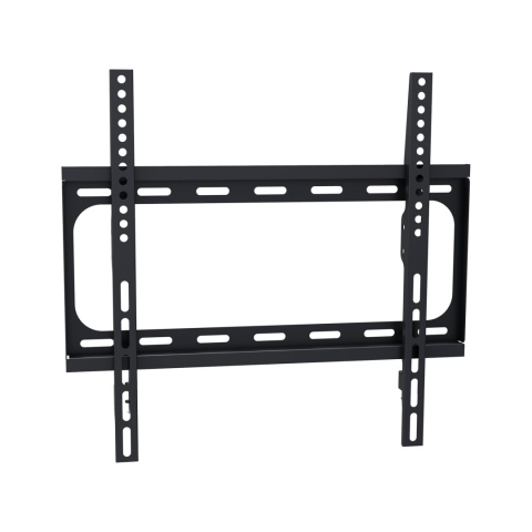 Uchwyt do telewizora 26"-55" Cabletech
