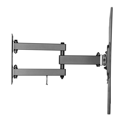 Uchwyt do telewizora 32-55" Kruger&Matz