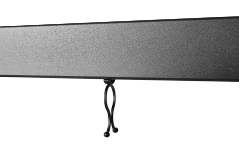 Uchwyt do telewizora 32-55" Kruger&Matz