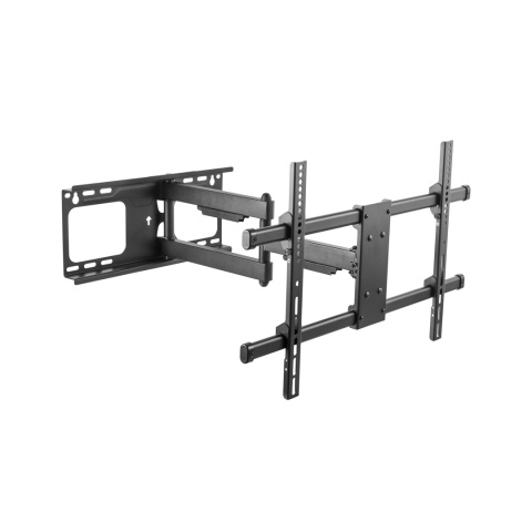 Uchwyt do telewizora 37-70" Kruger&Matz