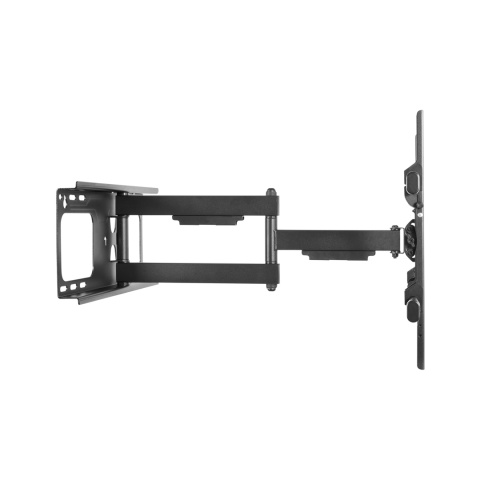 Uchwyt do telewizora 37-70" Kruger&Matz