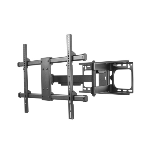 Uchwyt do telewizora 37-70" Kruger&Matz