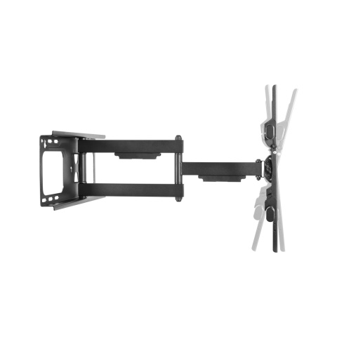 Uchwyt do telewizora 37-70" Kruger&Matz