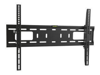 Uchwyt do telewizora TV Cabletech 37"-70" uchylny regulacja w pionie 50 kg