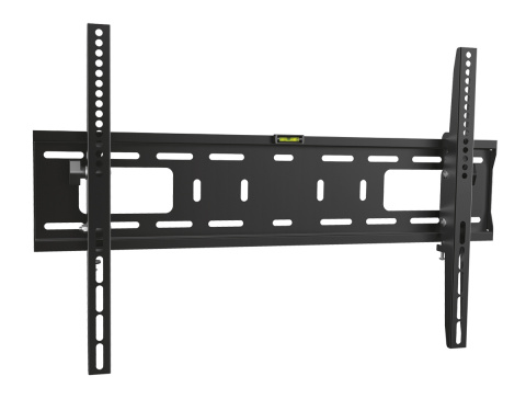 Uchwyt do telewizora TV Cabletech 37"-70" uchylny regulacja w pionie 50 kg