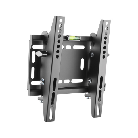 Uchwyt do telewizora TV wieszak 23-42 Cabletech