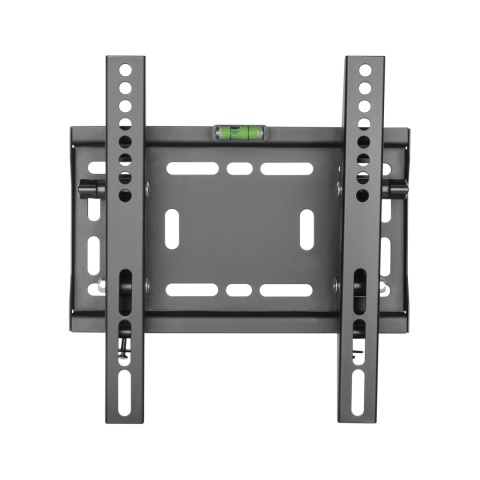 Uchwyt do telewizora TV wieszak 23-42 Cabletech