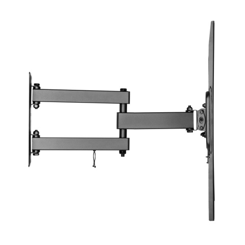 Uchwyt do telewizora ścienny TV 32"-55" Cabletech ProLine 35 kg ruchomy Uchwyt do telewizora ścienny TV 32"-55" Cabletech ProLine 35 kg ruchomy