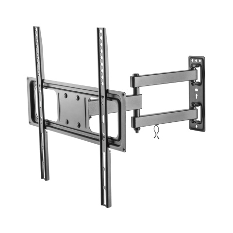 Uchwyt do telewizora ścienny TV 32"-55" Cabletech ProLine 35 kg ruchomy Uchwyt do telewizora ścienny TV 32"-55" Cabletech ProLine 35 kg ruchomy